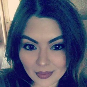 Meet your Posher, Elsa